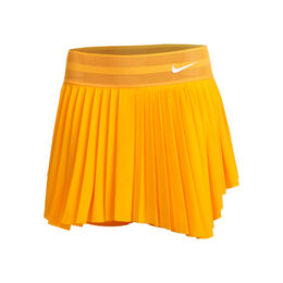Vêtements De Tennis Nike Court Dri-Fit Slam Skirt SM NY